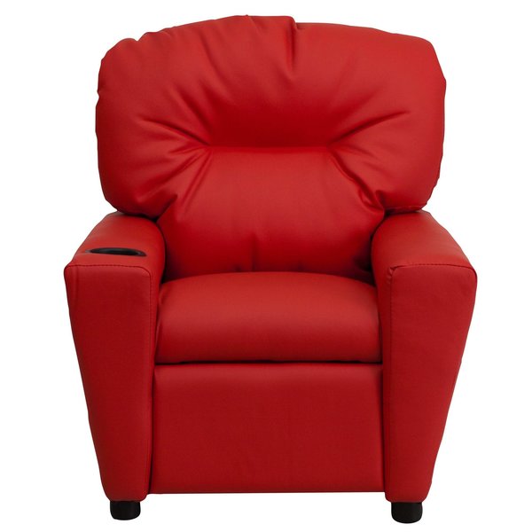 Kids Recliner, 25