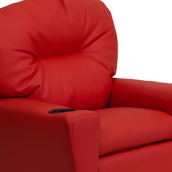 Kids Recliner, 25