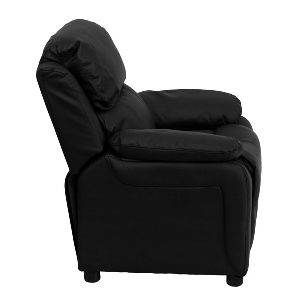 Kids Recliner, 26