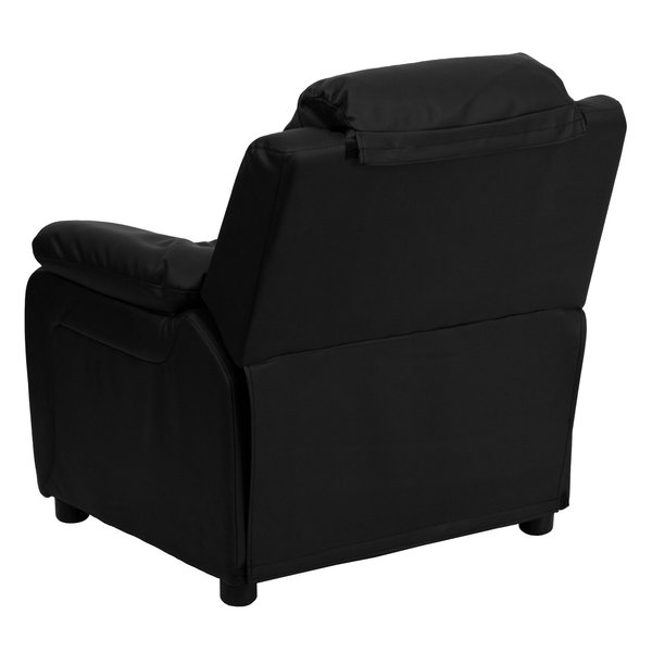Kids Recliner, 26