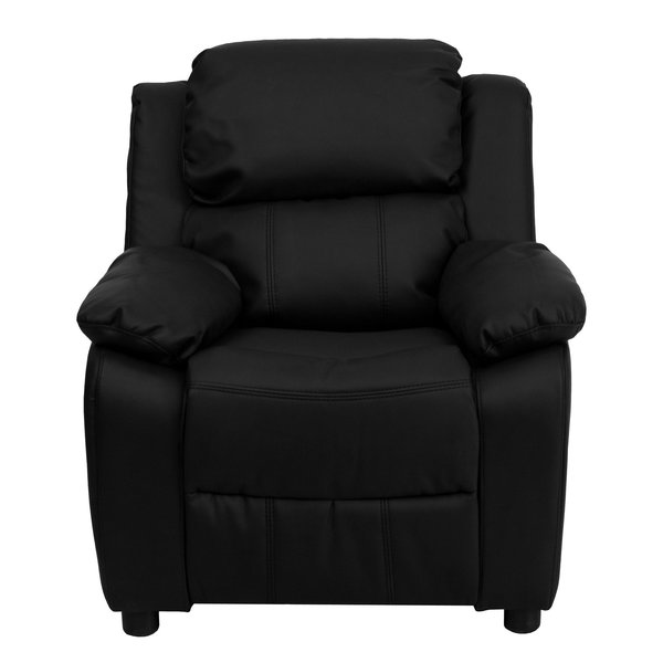 Kids Recliner, 26