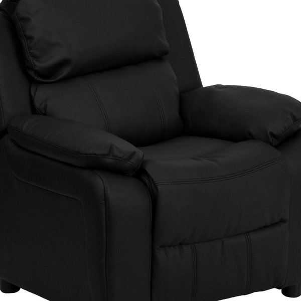 Kids Recliner, 26
