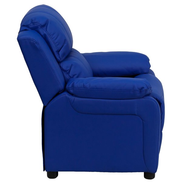 Kids Recliner, 26
