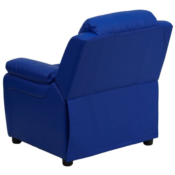 Kids Recliner, 26