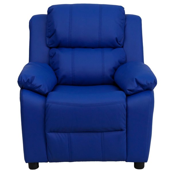 Kids Recliner, 26