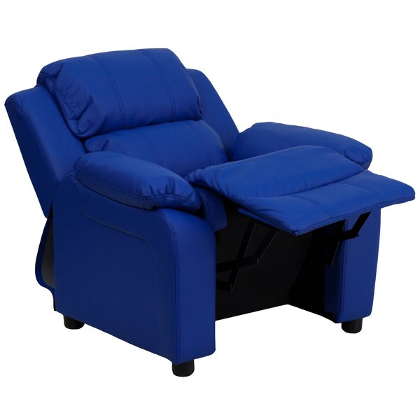 Kids Recliner, 26