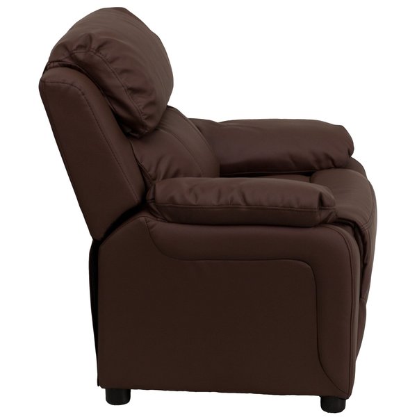 Kids Recliner, 26