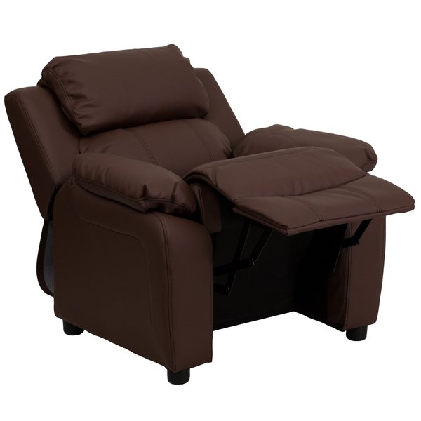 Kids Recliner, 26