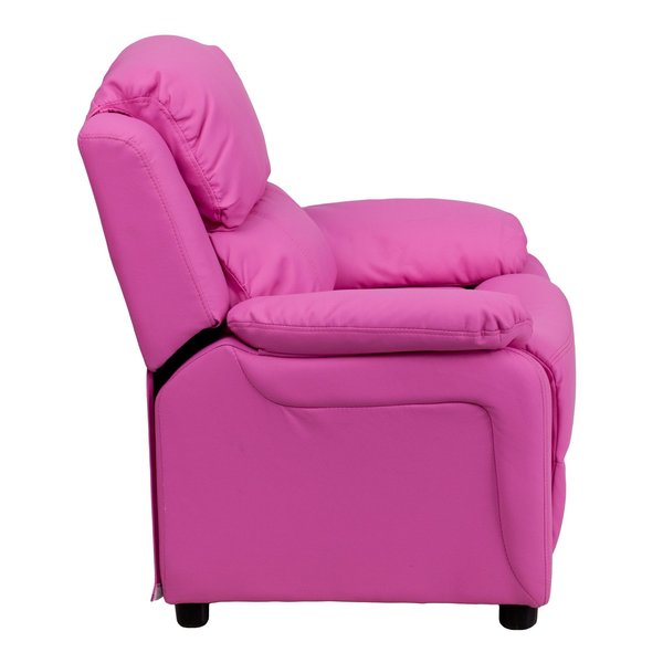 Kids Recliner, 26
