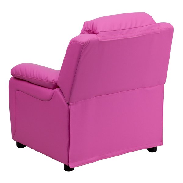 Kids Recliner, 26