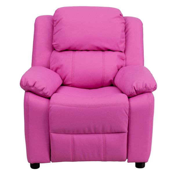 Kids Recliner, 26