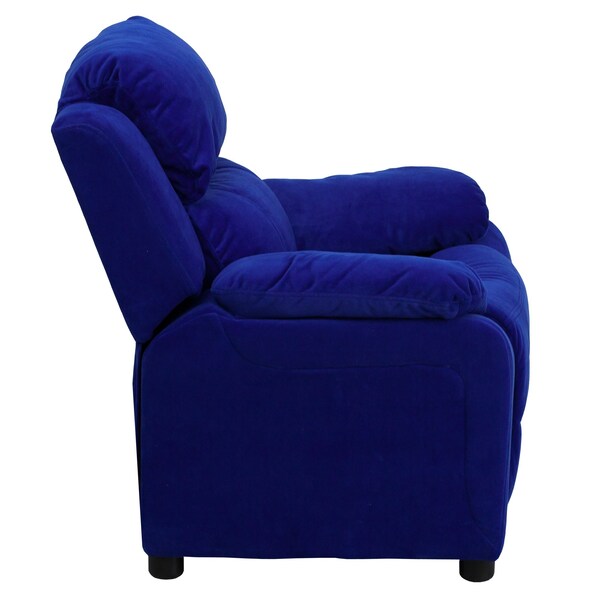 Kids Recliner, 26