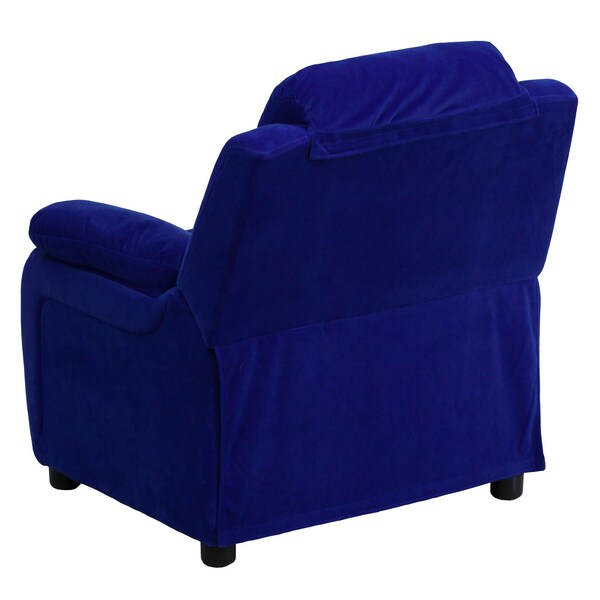 Kids Recliner, 26