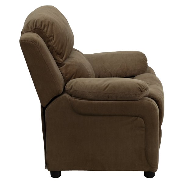 Kids Recliner, 26