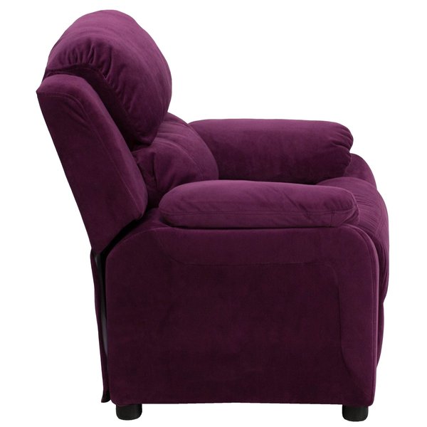Kids Recliner, 26