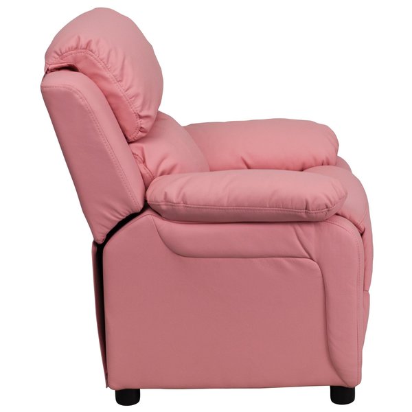 Kids Recliner, 26