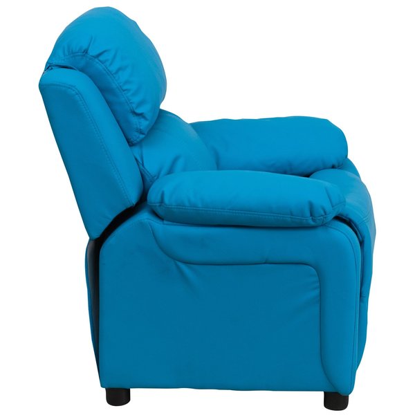 Kids Recliner, 26