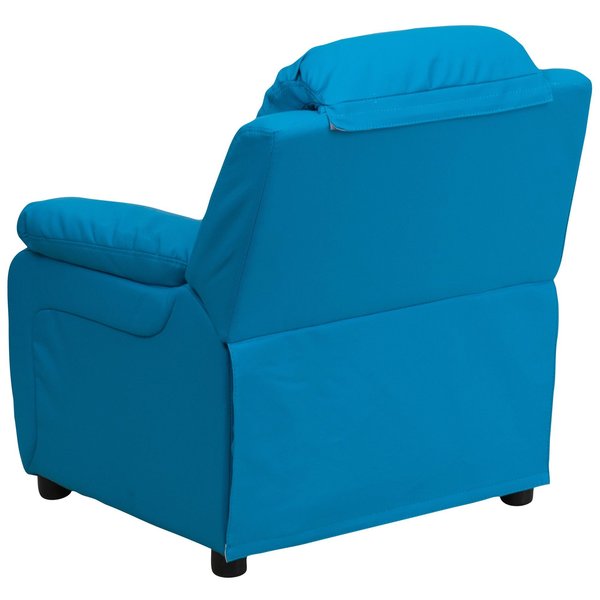 Kids Recliner, 26