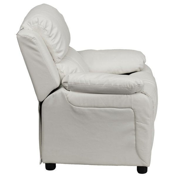Kids Recliner, 26
