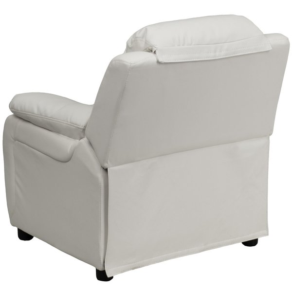 Kids Recliner, 26