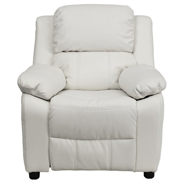 Kids Recliner, 26