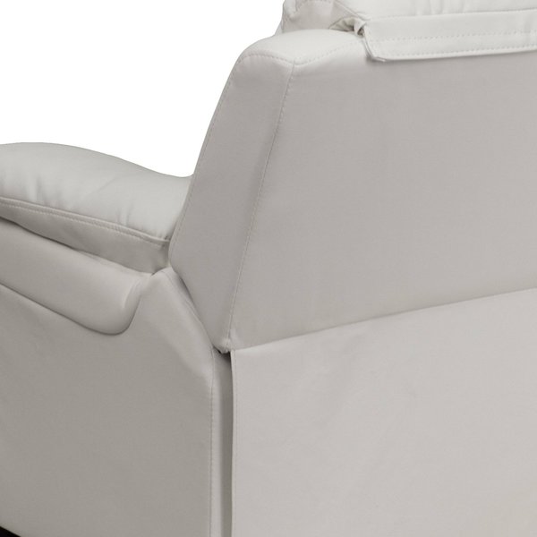 Kids Recliner, 26