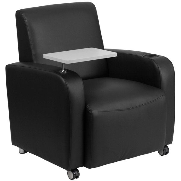 Guest Chair, 27