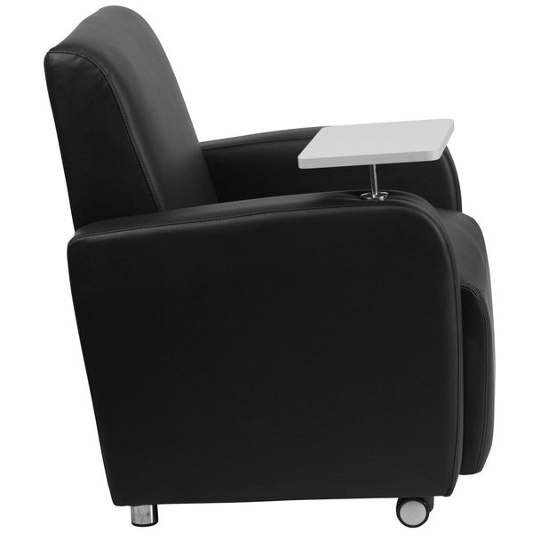 Guest Chair, 27