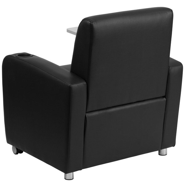 Guest Chair, 27