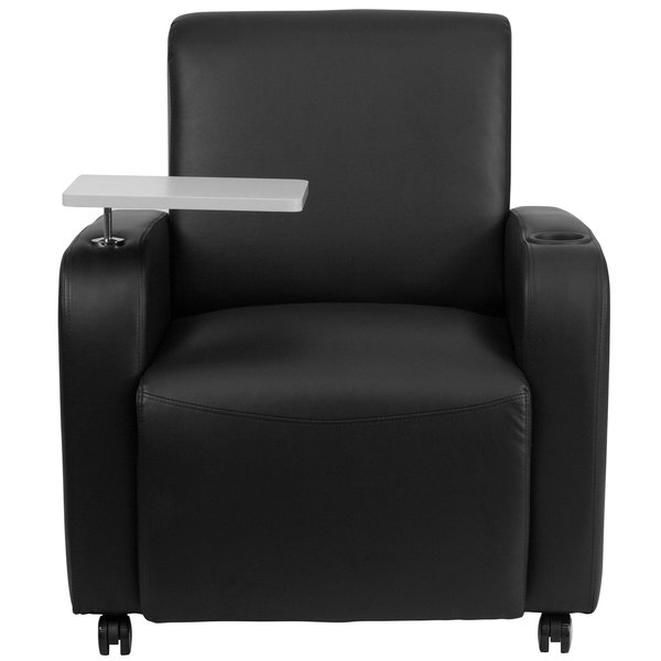 Guest Chair, 27