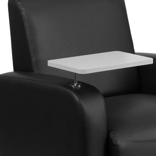 Guest Chair, 27