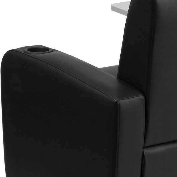 Guest Chair, 27