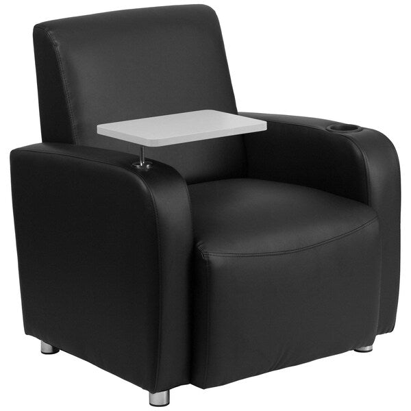 Guest Chair, 27