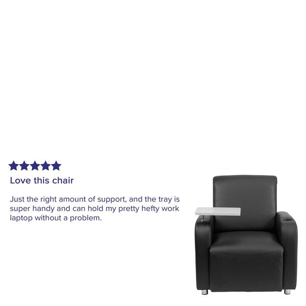 Guest Chair, 27