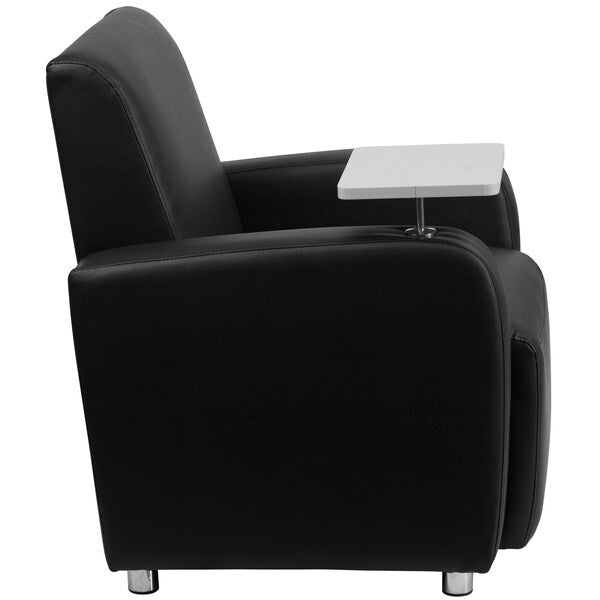 Guest Chair, 27