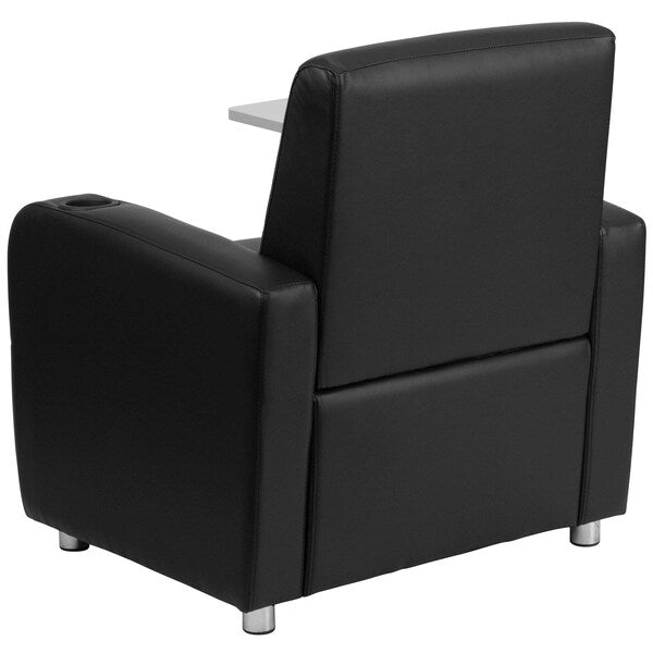 Guest Chair, 27