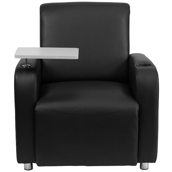 Guest Chair, 27