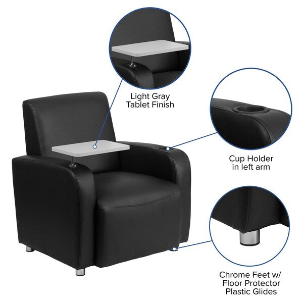 Guest Chair, 27