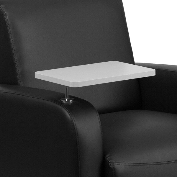 Guest Chair, 27