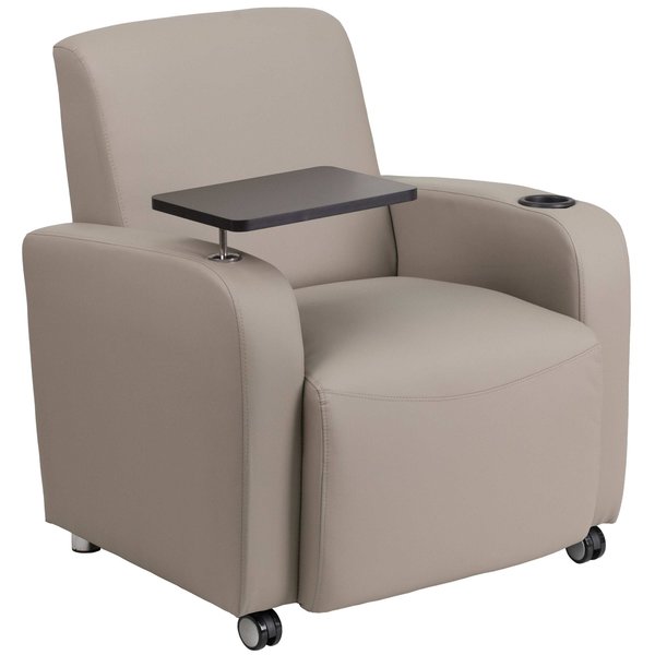 Guest Chair, 27