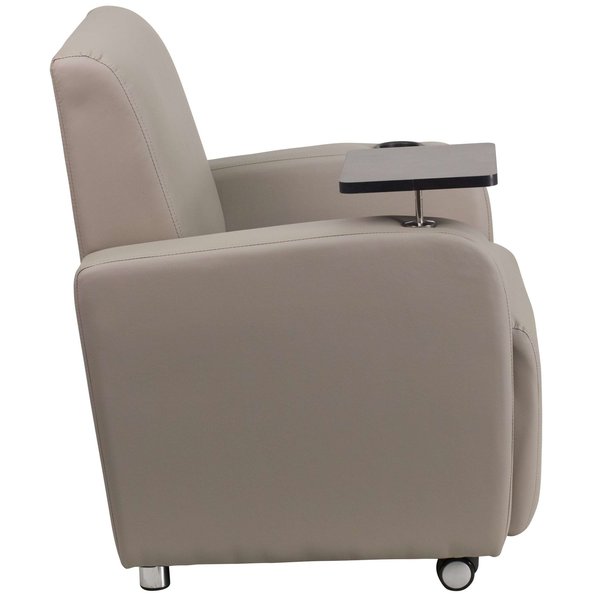 Guest Chair, 27