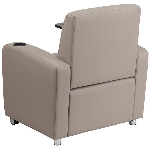 Guest Chair, 27