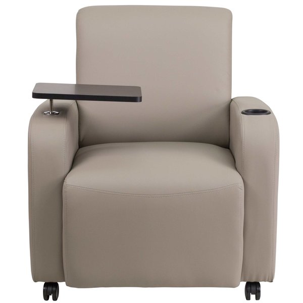Guest Chair, 27