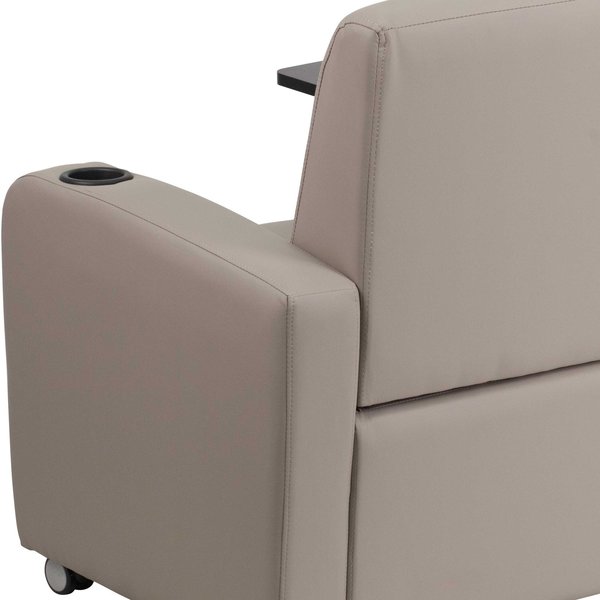 Guest Chair, 27