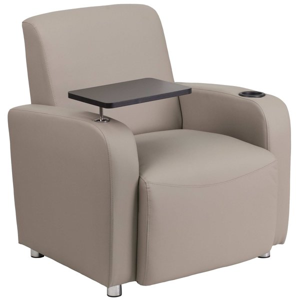 Guest Chair, 27