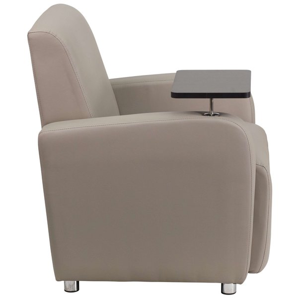 Guest Chair, 27
