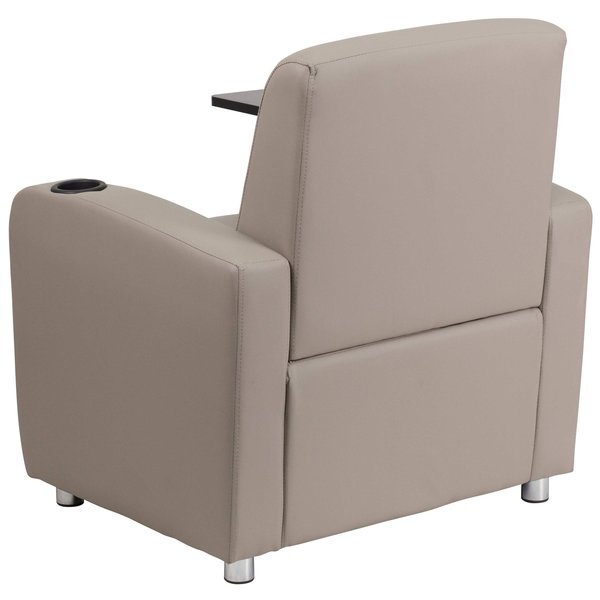 Guest Chair, 27