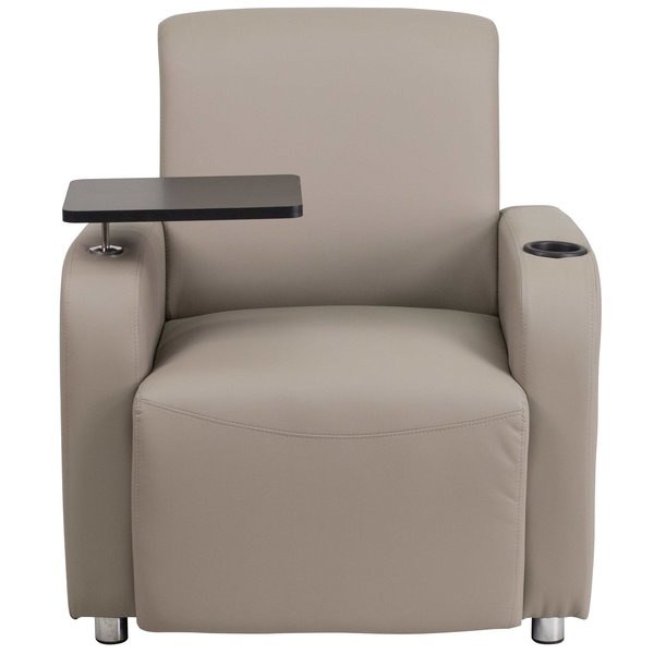 Guest Chair, 27