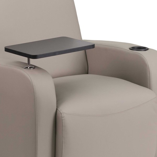 Guest Chair, 27