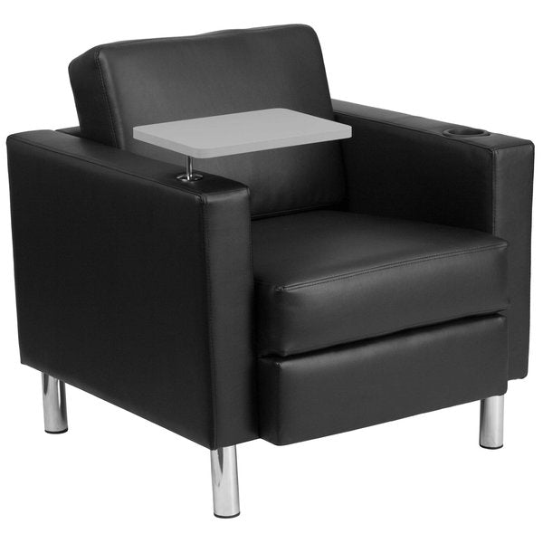 Guest Chair, 33